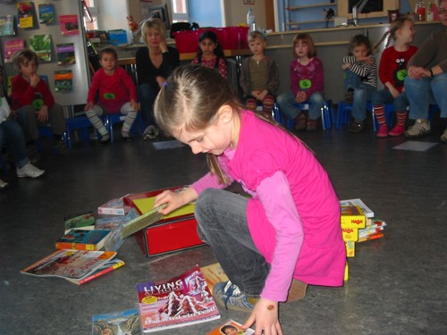 kiga_sr_ber2012_03_22 (16).JPG